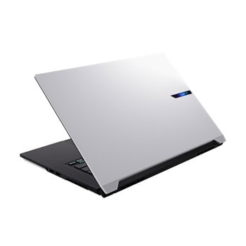 gigabyte aero x16 1th93eec94dh