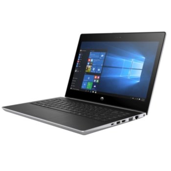 HP ProBook 450 G5 1LU58AV