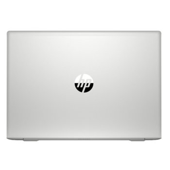 HP ProBook 450 G7 2D292EA