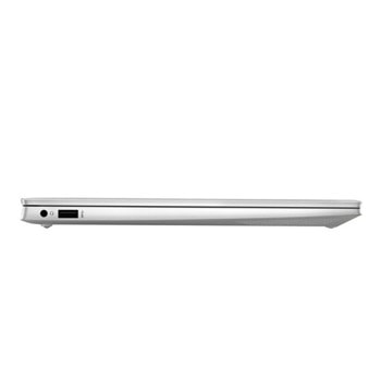 HP Pavilion 14-dv1001nu 597T4EA