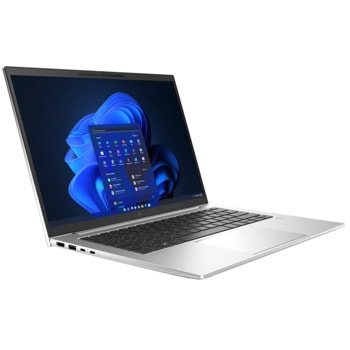 Лаптоп HP EliteBook 845 G9 6F6G5EA