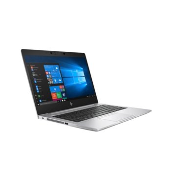 HP EliteBook 830 G6 6XE16EA