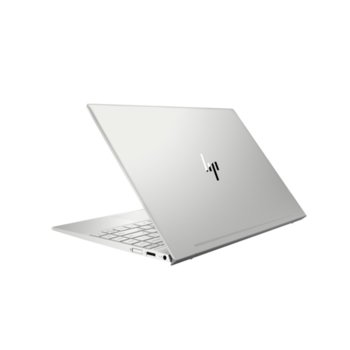HP Envy 13-aq0007nu 8AL37EA