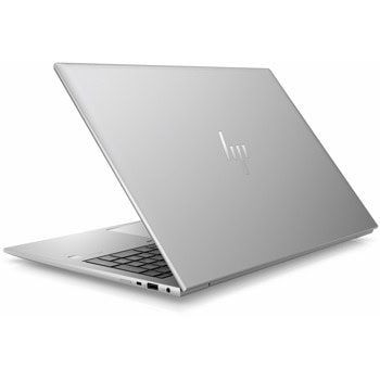 HP ZBook Firefly 16 G11 98N17ET