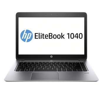 HP EliteBook 1040 G2 & Pavilion 22xw (J7Y67AA)