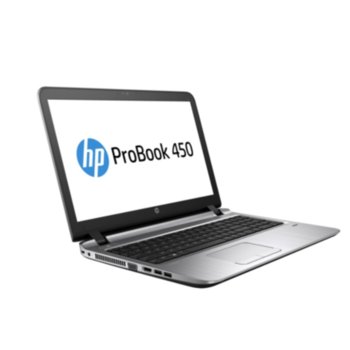 HP ProBook 450 G3, Z2X76ES