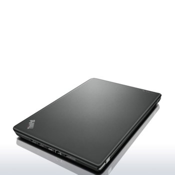 14 Lenovo Thinkpad E450 20DC0077BM