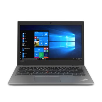 Lenovo ThinkPad L390 Yoga 20NT0011BM
