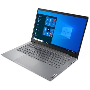 Lenovo ThinkBook 14 G2 ITL 20VD00M9BM