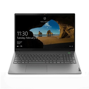 Lenovo ThinkBook 15 G3 ACL