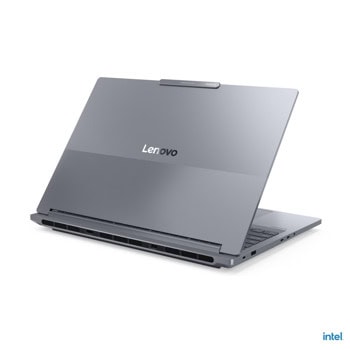 Lenovo ThinkBook 16p Gen 6 21R0004ABM