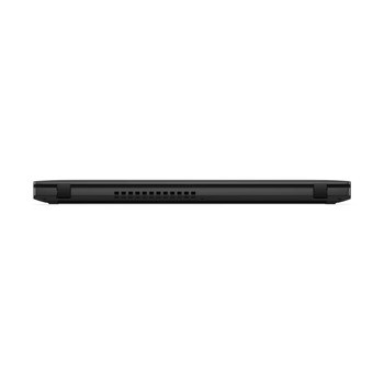 lenovo thinkpad p16s gen 4 21rx000xbg