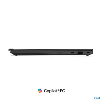 lenovo thinkpad x1 carbon gen 14 aura 21v70077bg | JAR Computers lenovo thinkpad x1 carbon gen 14 aura 21v70077bg