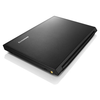 15.6 Lenovo IdeaPad B590 59392215 Core-i5 3230M
