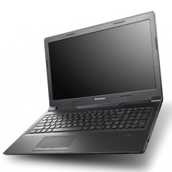 15.6 Lenovo IdeaPad M5400 59-410374