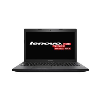 15.6 Lenovo G510 59431914