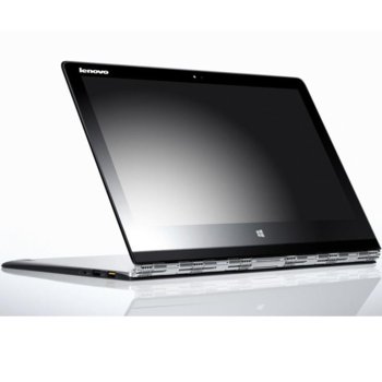 Lenovo Yoga 3 PRO 80HE015WBM