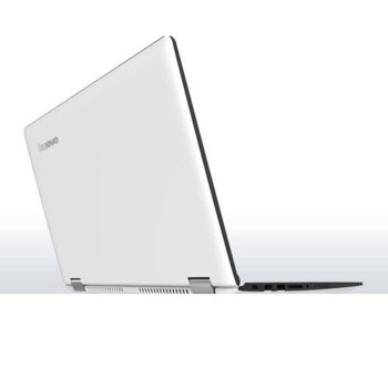 Lenovo Yoga 500-14 80R5005EBM