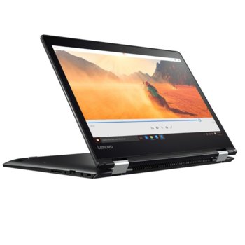 Lenovo Yoga 510 80VB0045BM