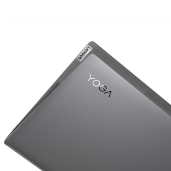 Lenovo Yoga S740-14IIL 81RS002CBM