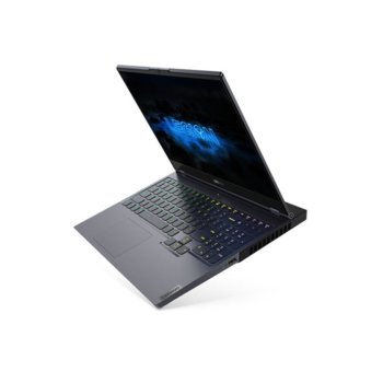 Lenovo Legion 7 81YT0030BM