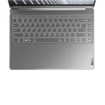 Lenovo Yoga 9 14IAP7 82LU001RBM