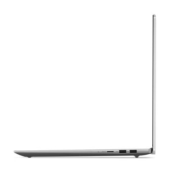 Лаптоп Lenovo IdeaPad Slim 5 16 82XG002ABM