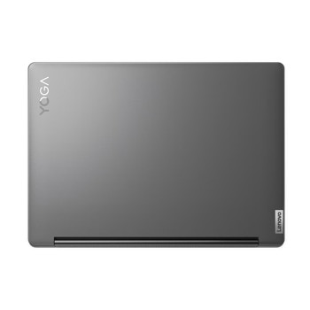 Lenovo Yoga 9 14IRP8 83B1003KBM