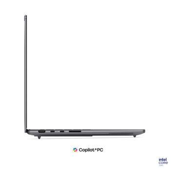 lenovo yoga pro 7 15iph11 83sn000vbm