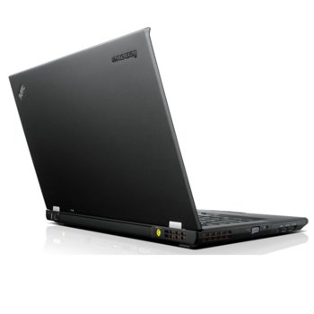 14Lenovo Thinkpad T430 N1TC9BM