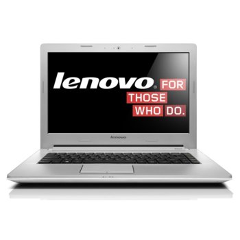 156 Lenovo Z50-70 59424628