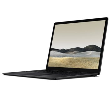 Microsoft Surface Laptop 3 V4C-00091