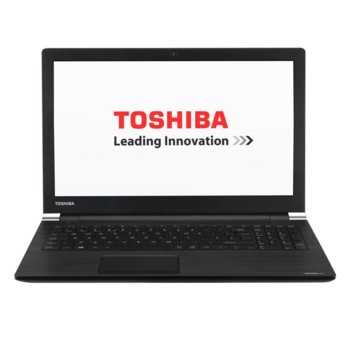 Toshiba Satellite Pro A50-C-1GR PS57DE-01C01NG6