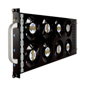 D-Link DGS-6600-FAN Replaceable fan tray