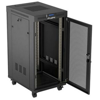 Lanberg FF01-6824-23BL | JAR Computers Lanberg FF01-6824-23BL