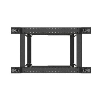Lanberg OR01-6042-B