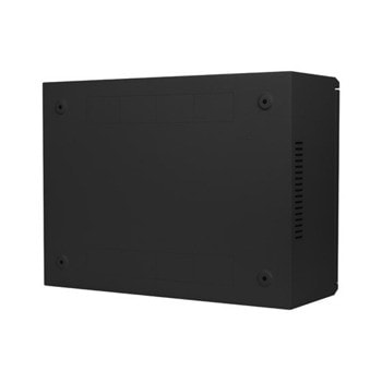 Lanberg WAF1-5203-04-00B