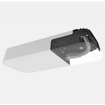 MikroTik wAPG-5HaxD2HaxD