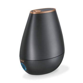 Beurer LB 37 HM 22 10334 67804 | JAR Computers Beurer LB 37 HM 22 10334 67804