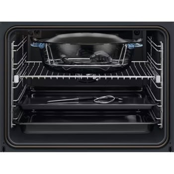 AEG NBR7P731SB