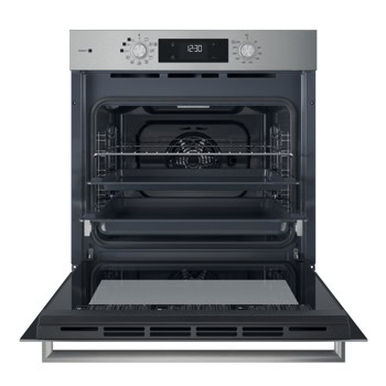 Hotpoint Ariston HAO3 K58HSU1 X