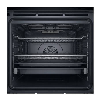 Whirlpool WOI5S8HM1SBA