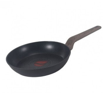 тиган oliver voltz paris ov54419f20