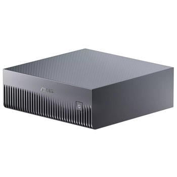 Asus Ascent GX10 2TB GX10-GG0026BN