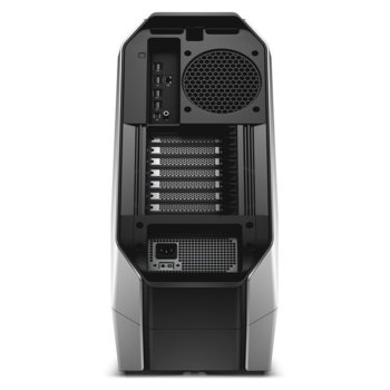 Dell Alienware Area 51 Base