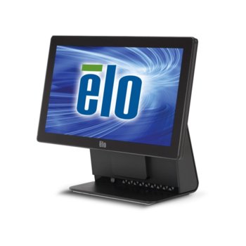 Elo Touch Solutions, ESY15E2