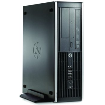 PC HP 6300P SFF Intel Core i3-3220