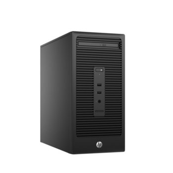 HP 280 G2 MT V7Q85EA