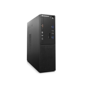 Lenovo S510 SFF 10KYS03800