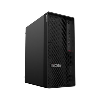 Lenovo ThinkStation P350 Tower 30E30058BL